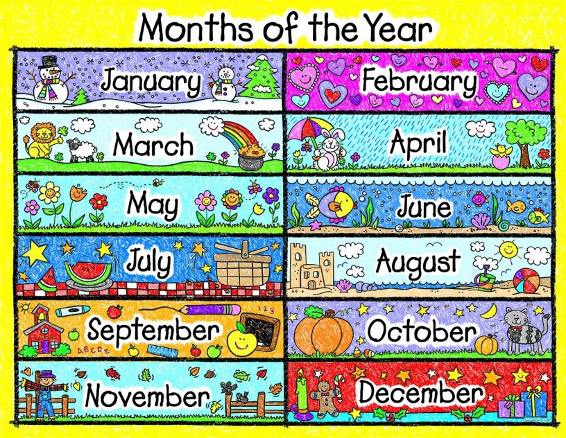 6-best-images-of-printable-months-of-the-year-chart-months-of-year
