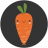Carrot-512