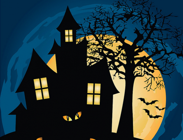 haunted_house_sticviews_flickr-630x483