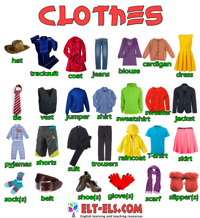 clothess1
