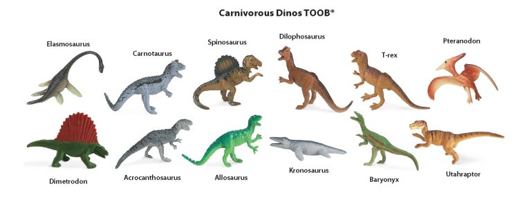 carnivorous-dinos-toob-key1