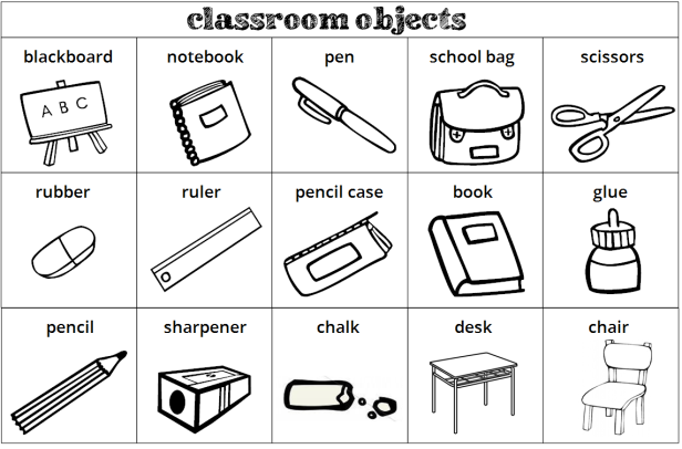 classroom2bobjects