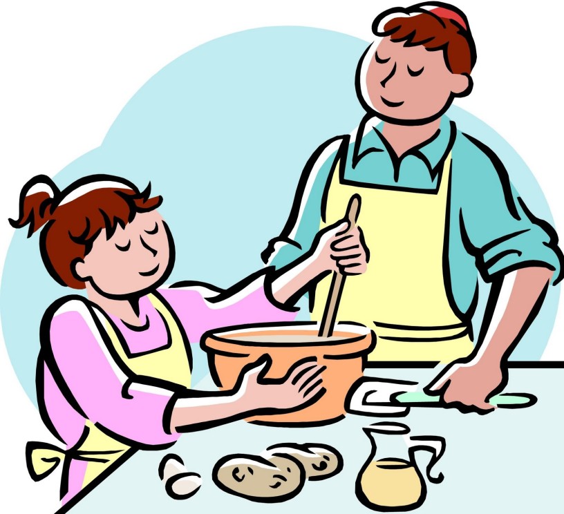 mother-cooking-clipart-kids-cooking-clip-artwriting-books-etc-april-2011-qbwtquon