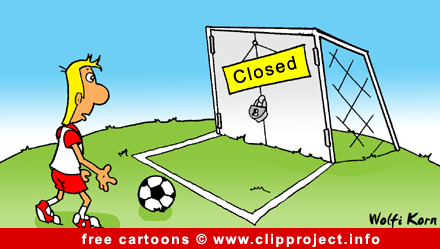 soccer_cartoon_free_20120620_1629325013